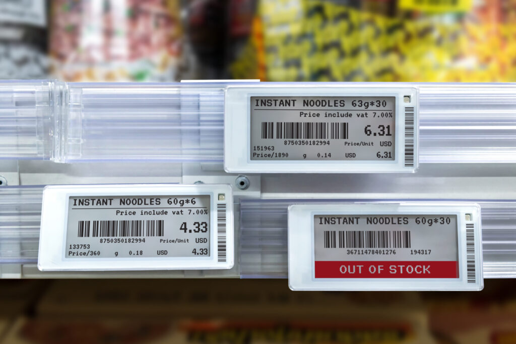 FTC investiga precios dinámicos manejados con IA en Estados Unidos