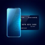 Visa-e-inteligencia-artificial