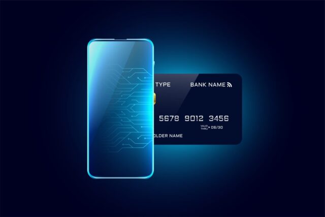 Visa-e-inteligencia-artificial