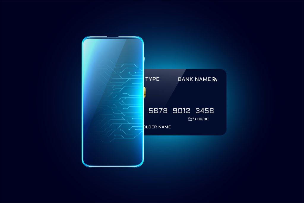 Visa-e-inteligencia-artificial