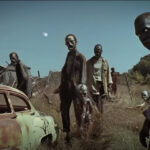 Walkinf-dead-inteligencia-artificial