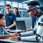 beneficios-de-la-inteligencia-artificial-en-la-educacion
