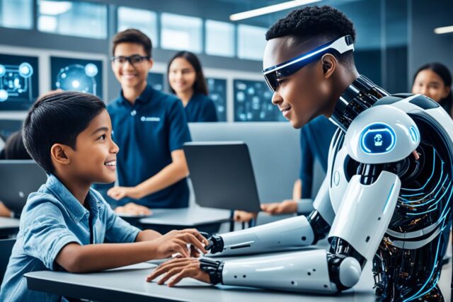 beneficios-de-la-inteligencia-artificial-en-la-educacion