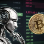 bitcoin-e-inteligencia-artificial