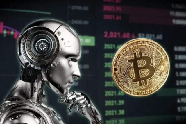 bitcoin-e-inteligencia-artificial