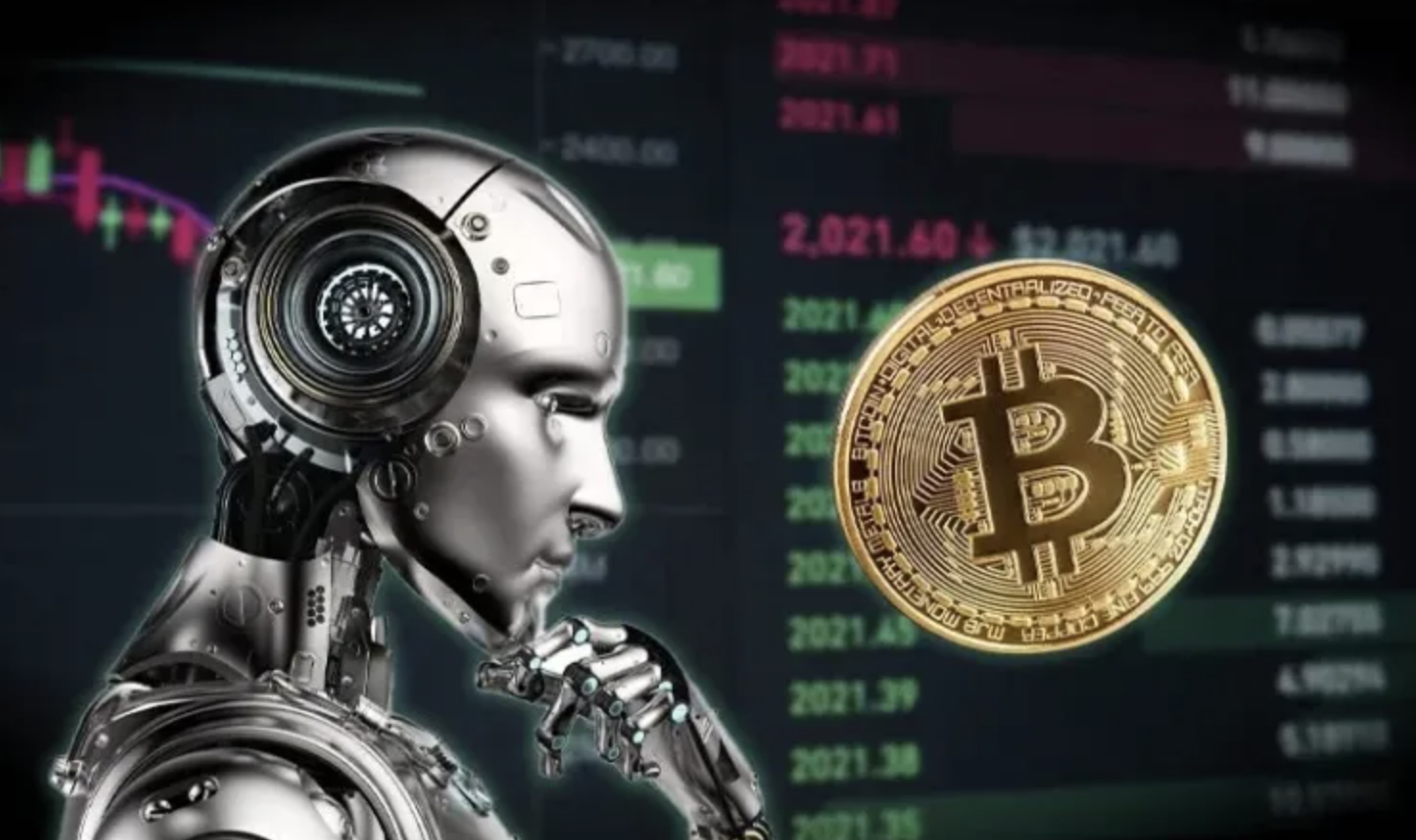 bitcoin-e-inteligencia-artificial
