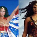 cual-es-la-mejor-mujer-maravilla-inteligencia-artificial-jpg