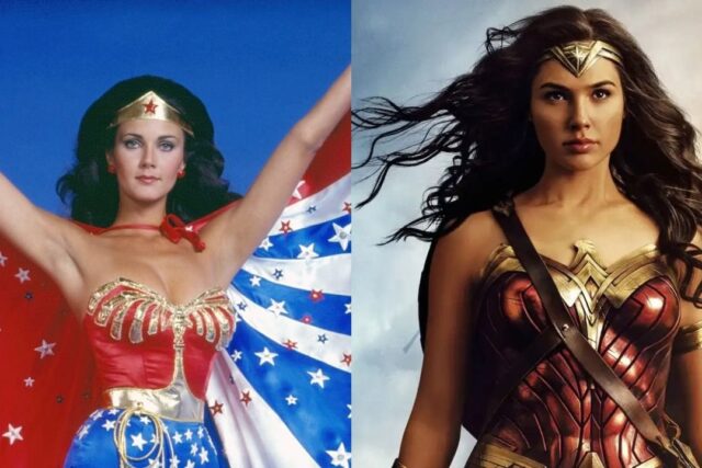 cual-es-la-mejor-mujer-maravilla-inteligencia-artificial-jpg