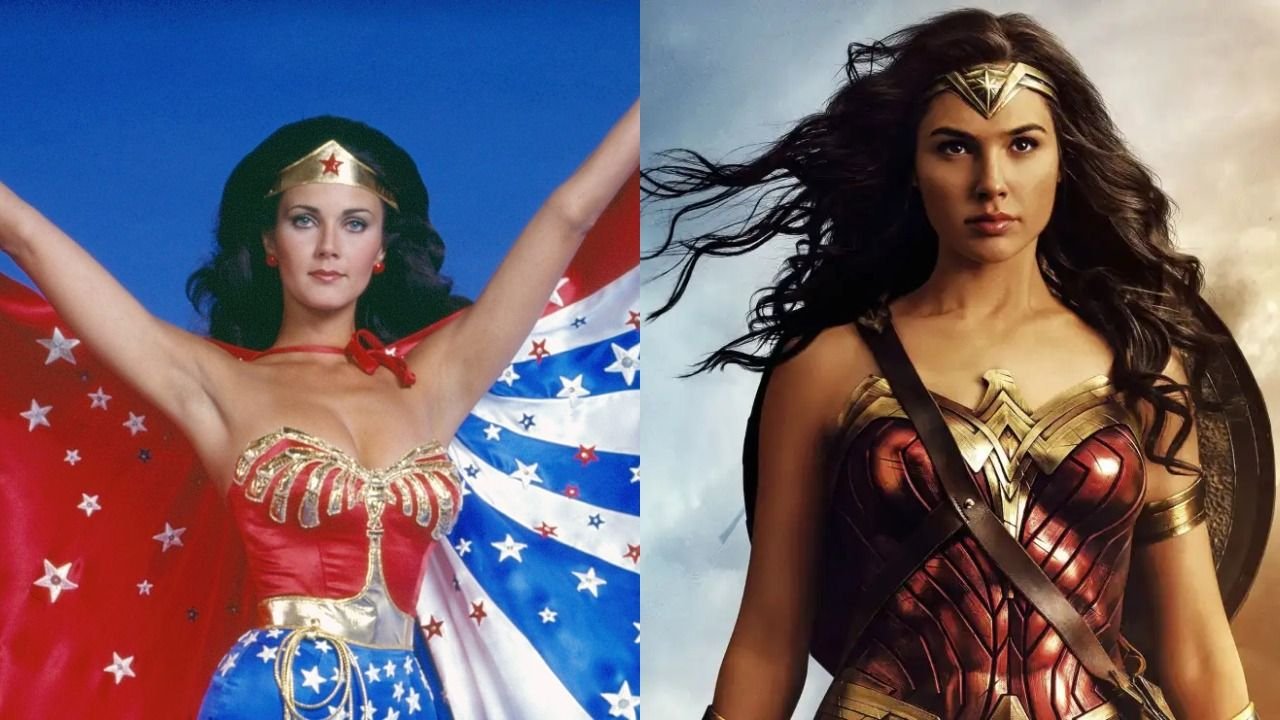 cual-es-la-mejor-mujer-maravilla-inteligencia-artificial-jpg