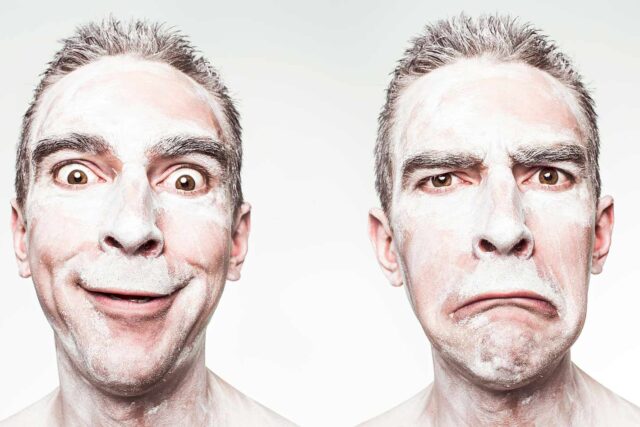 emociones-e-inteligencia-artificial