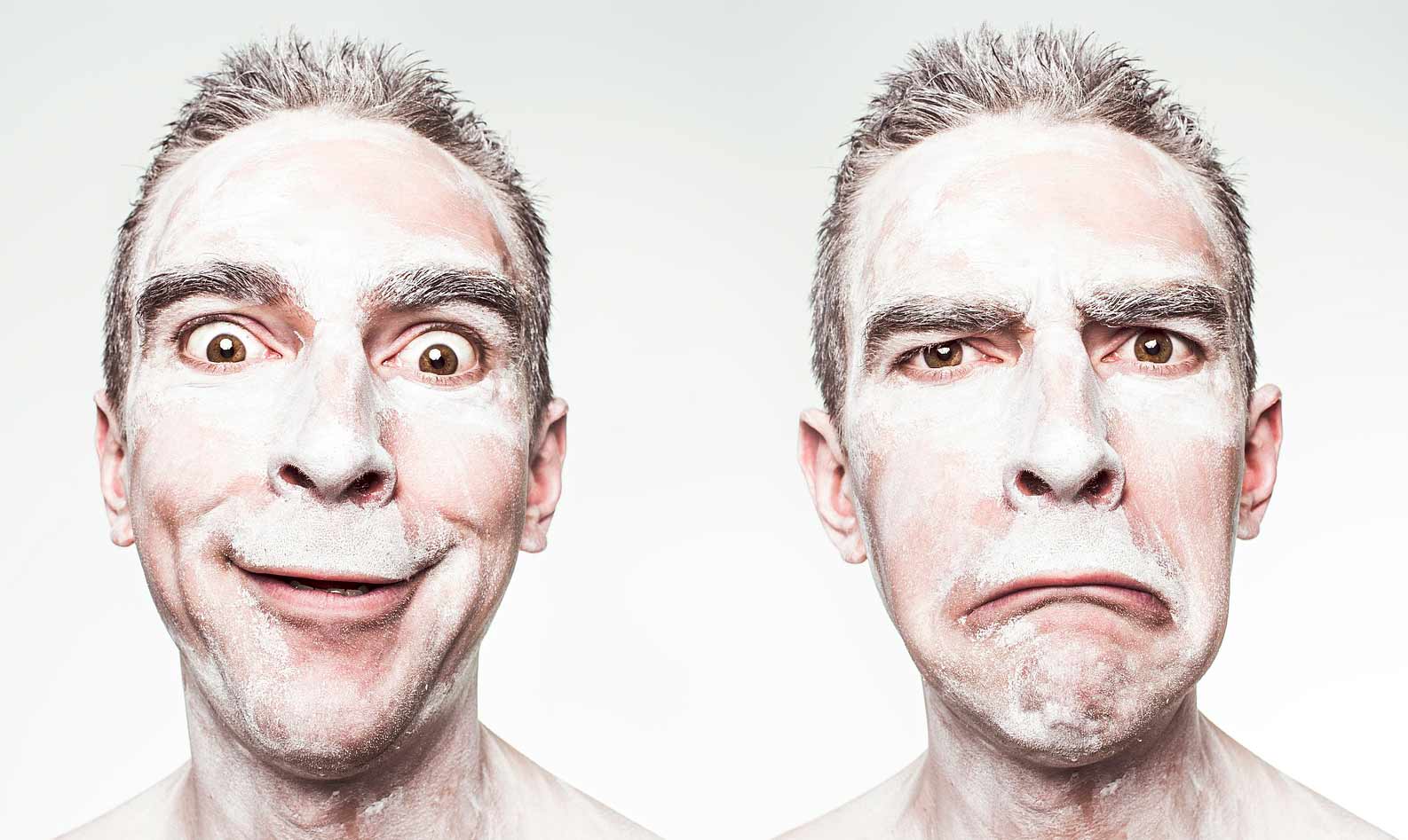 emociones-e-inteligencia-artificial