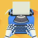 escritura-e-IA