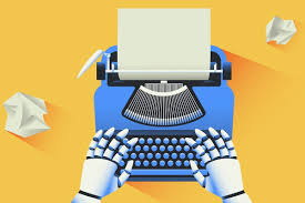 escritura-e-IA