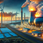 gas-natural-e-inteligencia-artificial