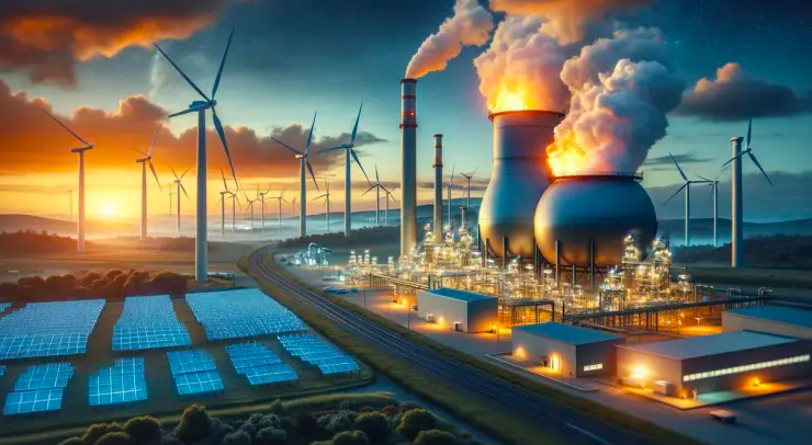 gas-natural-e-inteligencia-artificial