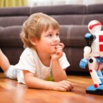 ia-educacion-infantil