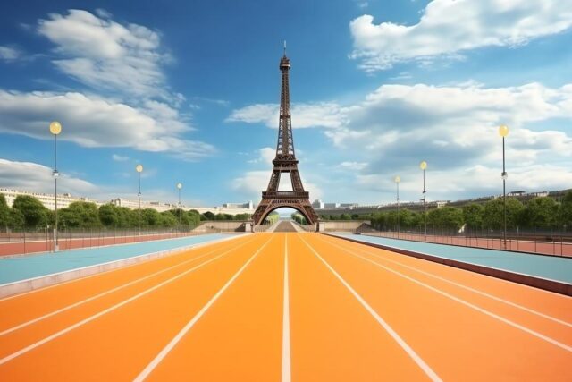 inteligencia-artificial-y-juegos-olimpicos