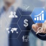 inteligenciayempresas