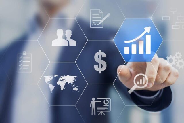 inteligenciayempresas