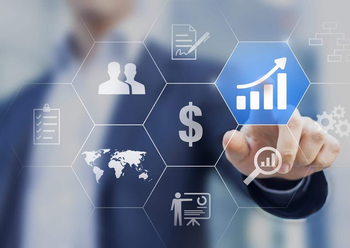 inteligenciayempresas