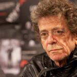lou-reed