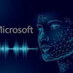microsoft-e-inteligencia-artificial