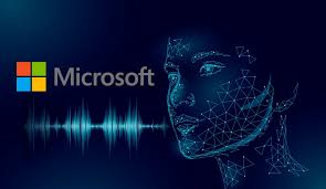 microsoft-e-inteligencia-artificial
