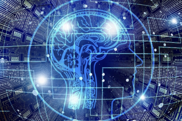 nanotecnologia-e-inteligtencia-artificial