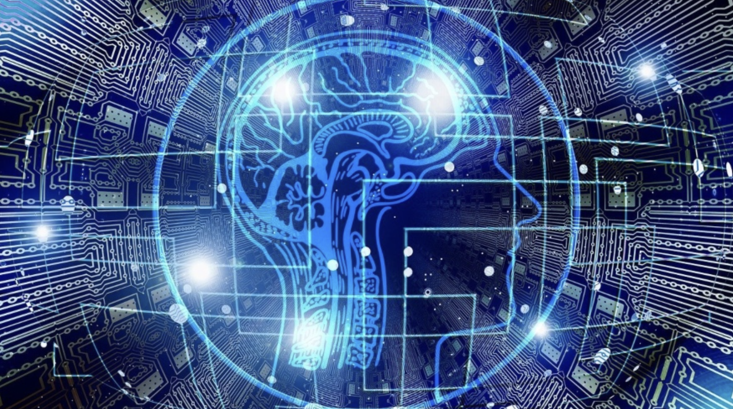 nanotecnologia-e-inteligtencia-artificial