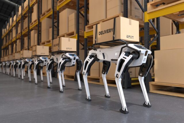 perro-robotico-repartidor-fabrica-concepto-perro-robotico-repartiendo-mercancias-scaled-1