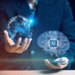 retos-inteligencia-artificial
