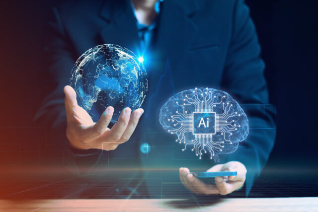 retos-inteligencia-artificial