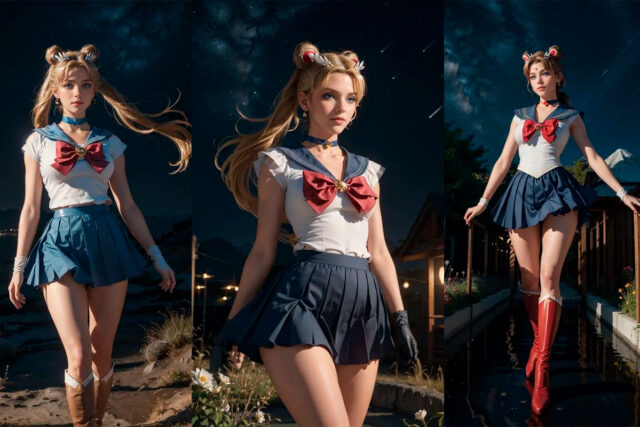 sailor-moon-real-ia
