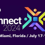 Periodistas y expertos debaten sobre medios e Inteligencia Artificial en SIP Connect 2024