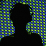 spotify-y-inteligencia-artificial