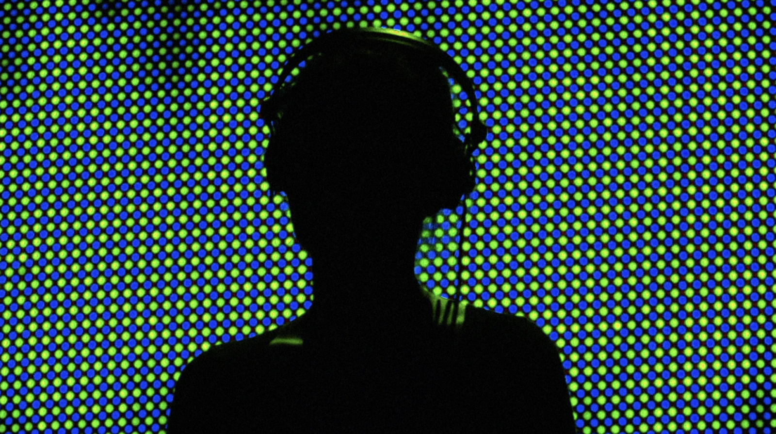 spotify-y-inteligencia-artificial