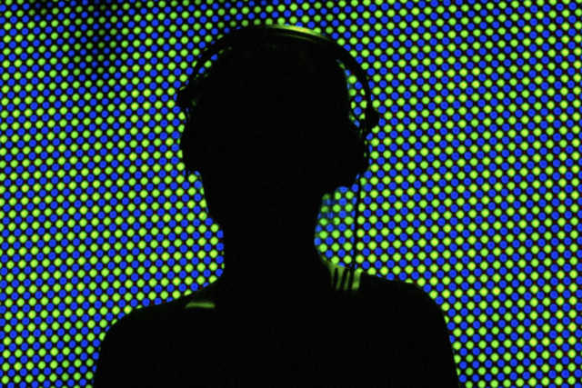 spotify-y-inteligencia-artificial