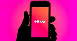 tinder-e-IA