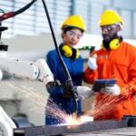 trabajadores-e-inteligencia-artificial