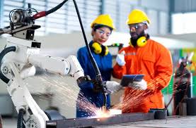 trabajadores-e-inteligencia-artificial