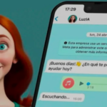 whatsapp-inteligencia-artifical