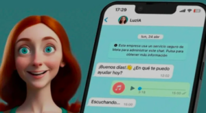 whatsapp-inteligencia-artifical