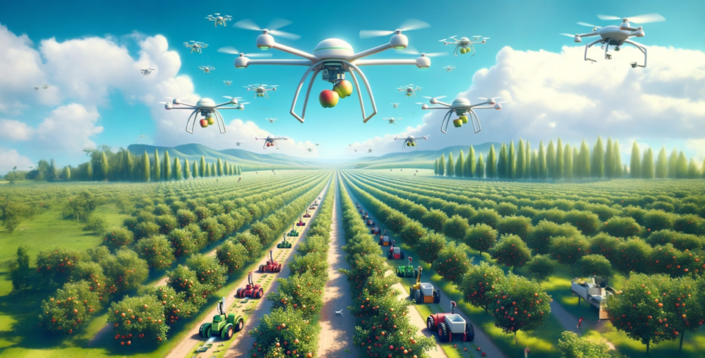 Inteligencia artificial impulsa la remediación ambiental en el agro