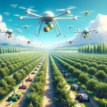 Inteligencia artificial impulsa la remediación ambiental en el agro