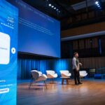 Social Media Day lanza el curso de Fundamentos de Inteligencia Artificial