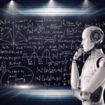 Wikipedia enfrenta desafíos en la era de la inteligencia artificial