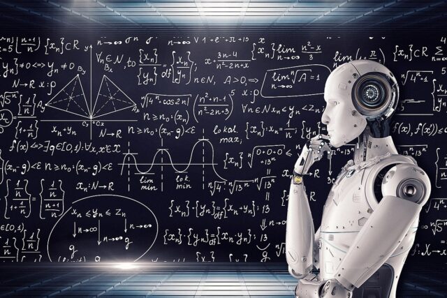 Wikipedia enfrenta desafíos en la era de la inteligencia artificial