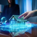 CULMIA-IA-sector-inmobiliario-03