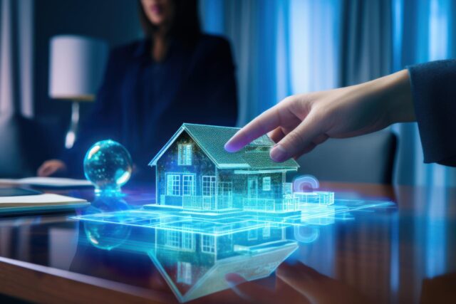 CULMIA-IA-sector-inmobiliario-03