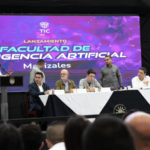 Colombia-tendra-la-primera-facultad-de-Inteligencia-Artificial-e-Ingenierias